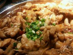 -歌迷量贩KTV(光彩市场店)