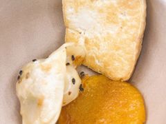 -素满香·食养自助(福州·长乐北路店)
