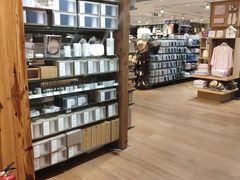 -MUJI无印良品(环球港店)