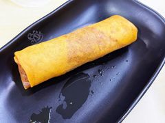 -莱莱小笼·乔艾