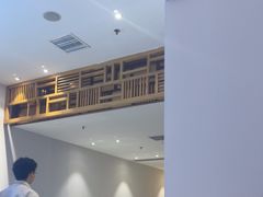 -峨嵋小镇·川菜(勒泰中心店)