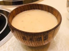 奶茶-喜来顺(悦合店)
