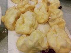 -黄家饺子东北特色菜馆(湖滨商业街店)