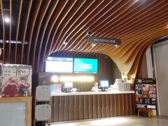 -太平洋影城(王府井店)