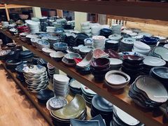 -万润国际酒店用品市场