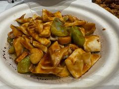 -眉州东坡(北苑华贸店)