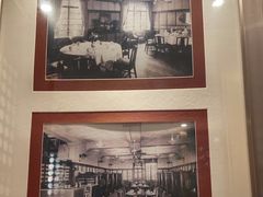 -新雅粤菜馆(南京东路店)