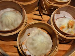 -南小馆(迪士尼小镇店)
