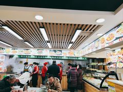 -李柱·柘城垛子羊肉旗舰店(通泰路店)