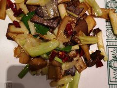 -云海肴·汽锅鸡·云南代表菜(东坝金隅店)