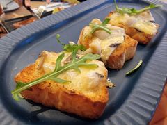 -必胜客(金凤店)