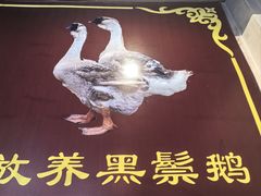 -开心农家菜