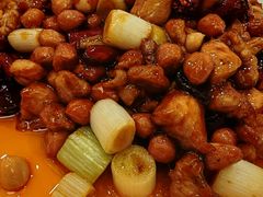 -钦善斋(武侯祠店)