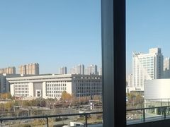 -呷哺呷哺 黄金牧场 (太原万象城店)