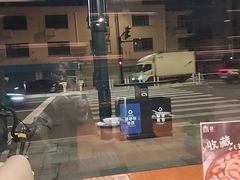 -莲餐厅·湖北菜·藕汤老手艺(愚园路店)