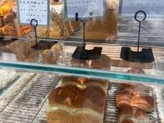 -面包与我Bread Or Me(长城汇店)