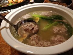 -炊烟小炒黄牛肉(中心印象城店)