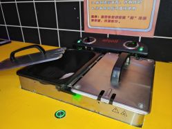 -疯狂冒险家-亲子密室-东坝店(金隅嘉品店)