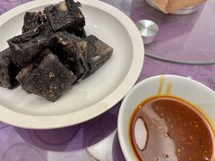 -小湘旺(唐家岭店)