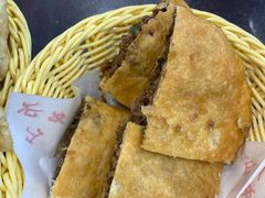 -方中山胡辣汤(成都首店)