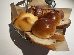 -黑宝石西餐厅(汇励99城市公园店)
