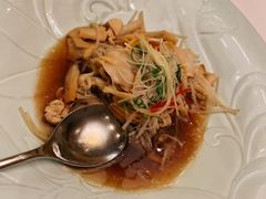 -禅一·静观堂(长寿路店)