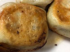 门钉肉饼-宝瑞门钉肉饼店
