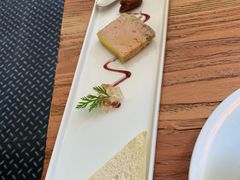 -Kitchen·Y洋厨房西餐厅(王府壹号店)