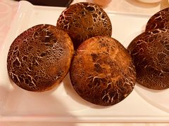 -御满江海鲜酒家(洛溪新城店)