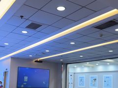 -武汉大学附属爱尔眼科医院(湖北总院)