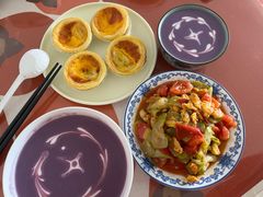 -爱月宝月嫂育儿嫂(太原店)