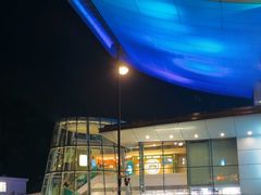 -太平山餐厅(山顶道店)