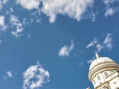 -昆明城市学院(海源校区)
