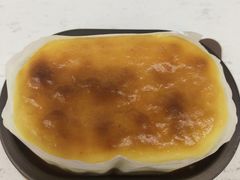 -瑞幸咖啡(宁波嘉汇国贸店)