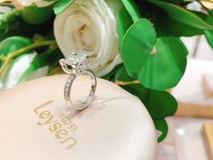 -万达广场(南京江宁店)