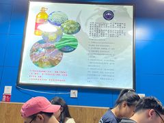 -内蒙焖面大盆骨餐馆(山大路店)