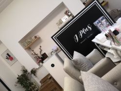 -J Plus日式美甲美睫沙龙