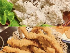 -冯校长老火锅(深圳总店)