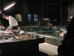 -小十料理(新城店)