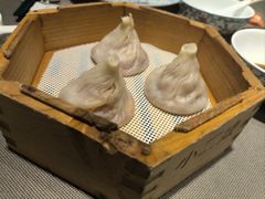 -小厨娘绣中淮扬(大行宫科巷店)