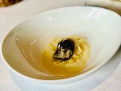 -AZUR聚(香格里拉饭店)