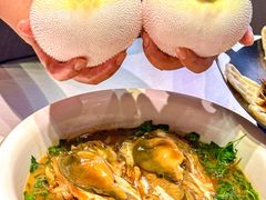 -永安鱼庄·镇江菜(东吴路店)