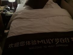 -东北大厦酒店(沈阳北站青年大街店)