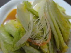 -富力万达嘉华酒店-品珍中餐厅(水果湖店)