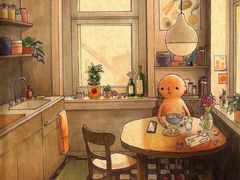 -GODIVA(万象城店)