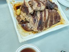-海鲜街菜馆(海珠南路店)