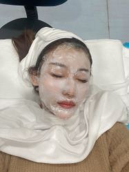 -上海漾颜医疗美容