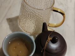 -陶陶居酒家(环市东店)