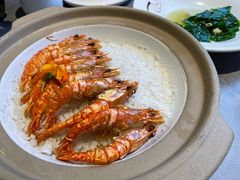 -沿江海南菜·文昌鸡祖师爷(大东海店)