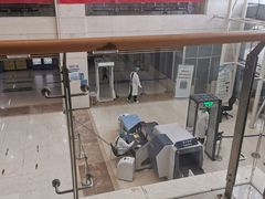-北京积水潭医院(回龙观院区)